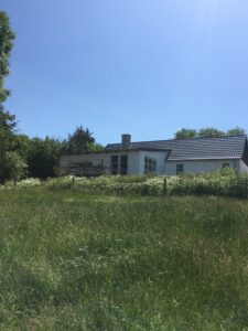 Hus